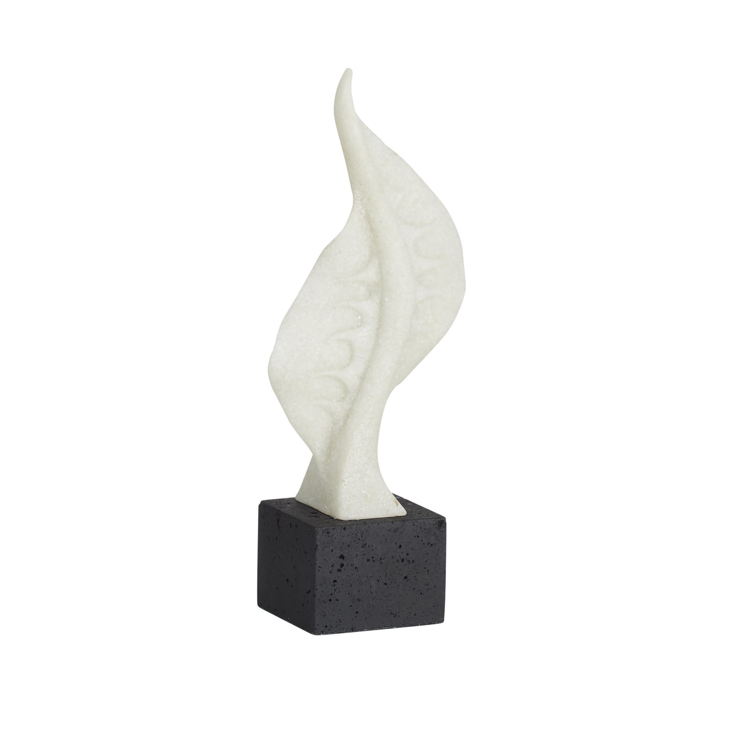 Arteriors Home Hiro Sculptures, Set Of 2 ASC25