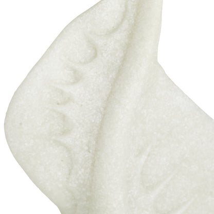 Arteriors Home Hiro Sculptures, Set Of 2 ASC25