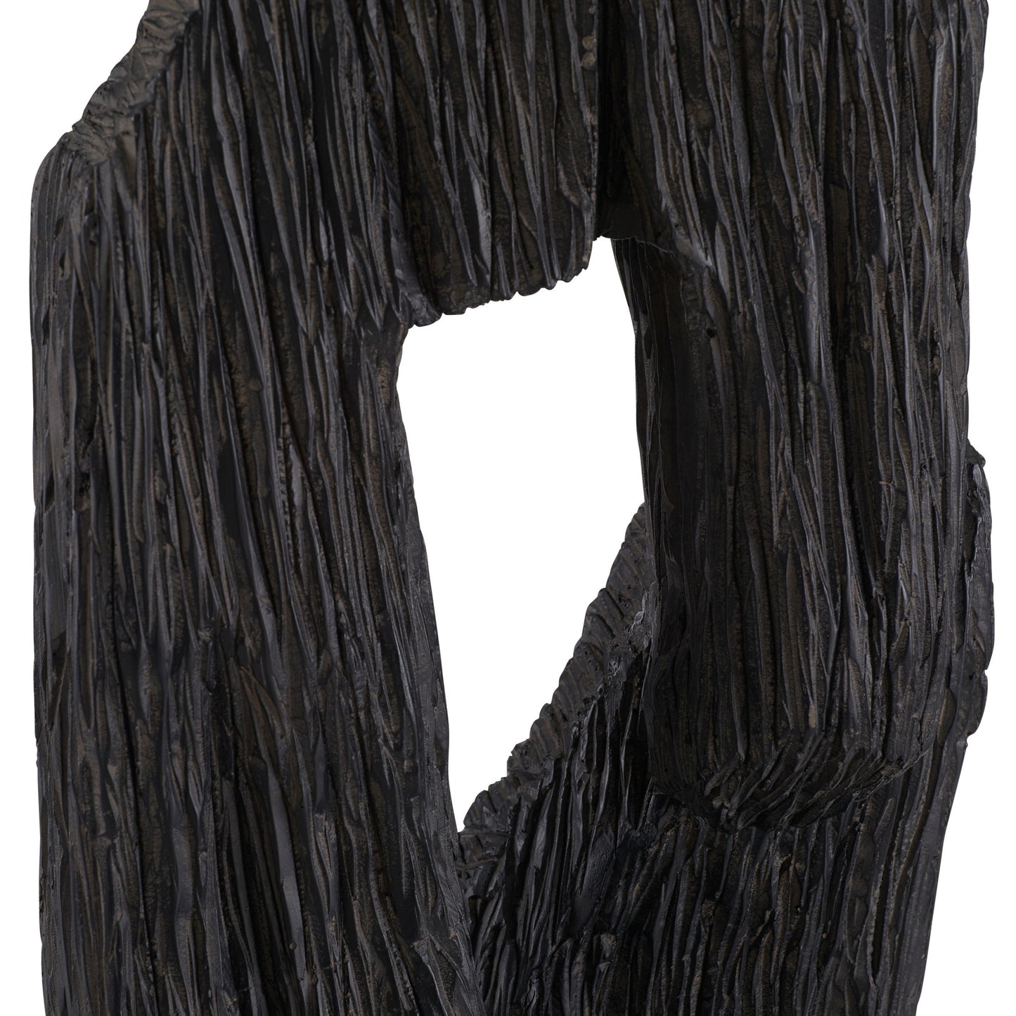 Arteriors Home Garza Floor Sculpture ASC26