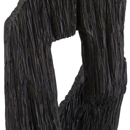 Arteriors Home Garza Floor Sculpture ASC26