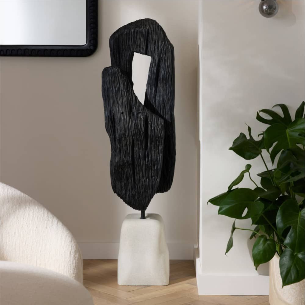 Arteriors Home Garza Floor Sculpture ASC26