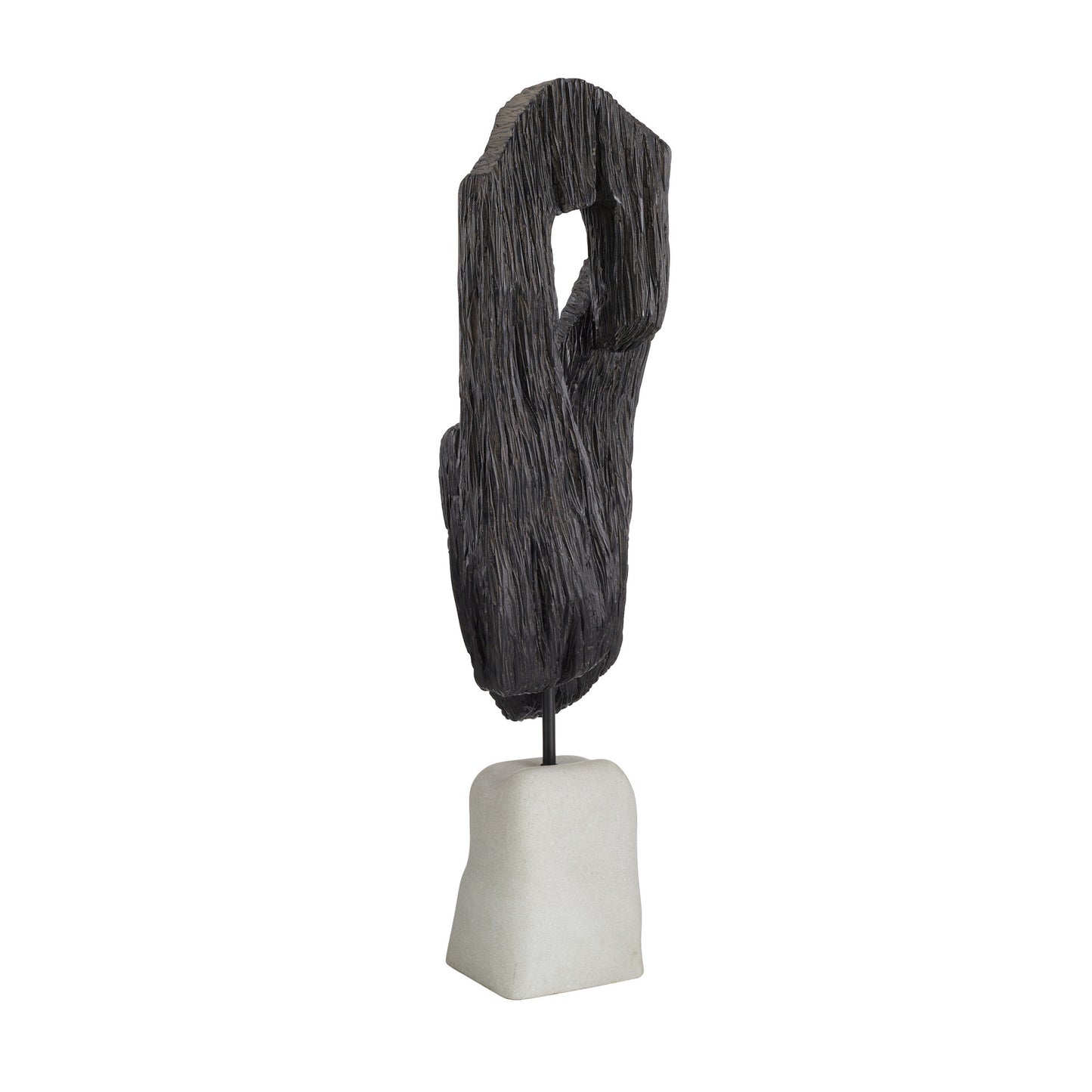 Arteriors Home Garza Floor Sculpture ASC26