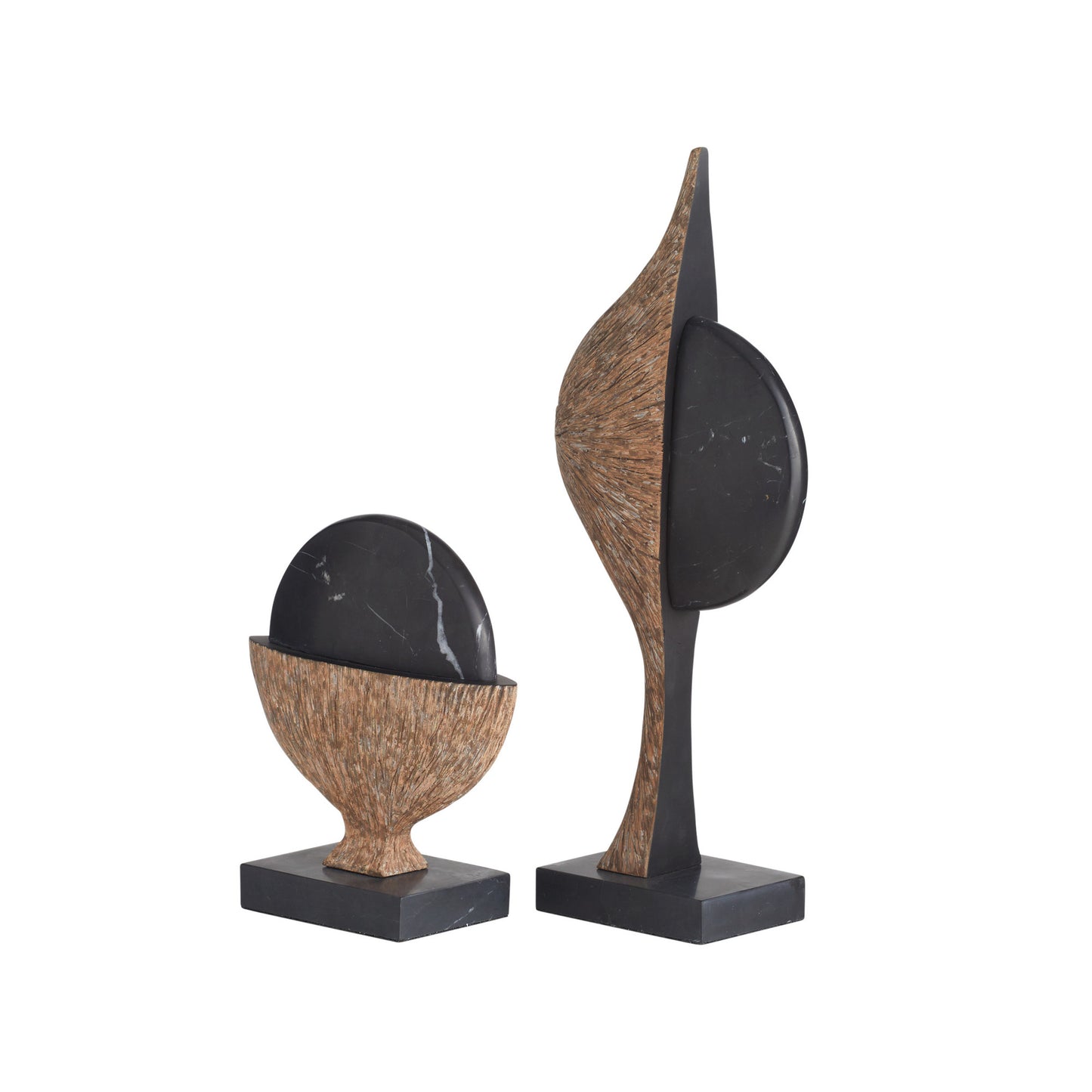 Arteriors Home Flojo Sculptures ASC27