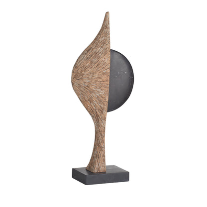 Arteriors Home Flojo Sculptures ASC27