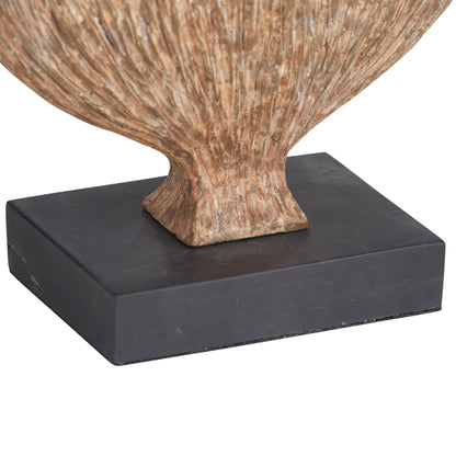 Arteriors Home Flojo Sculptures ASC27