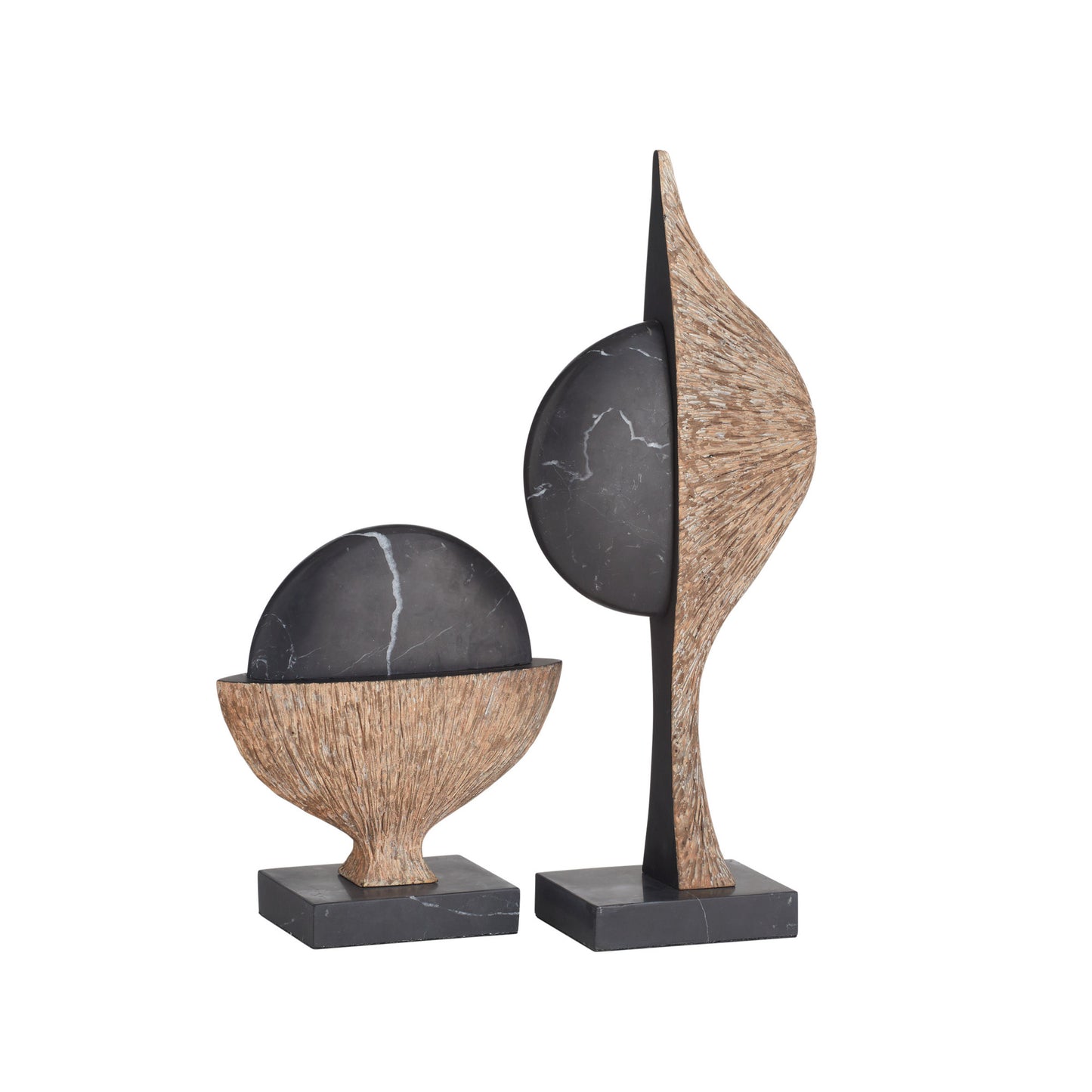 Arteriors Home Flojo Sculptures ASC27