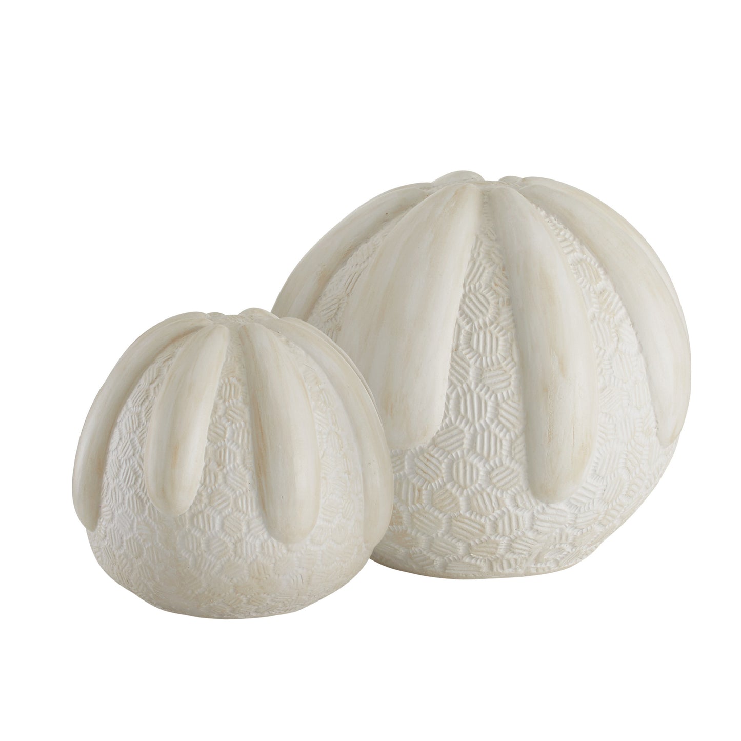 Arteriors Home Faye Sculptures, Set Of 2 ASS04