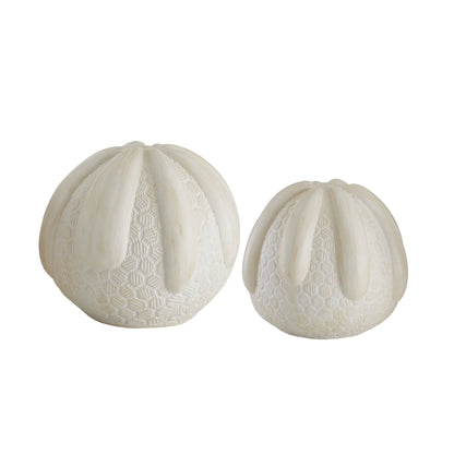 Arteriors Home Faye Sculptures, Set Of 2 ASS04