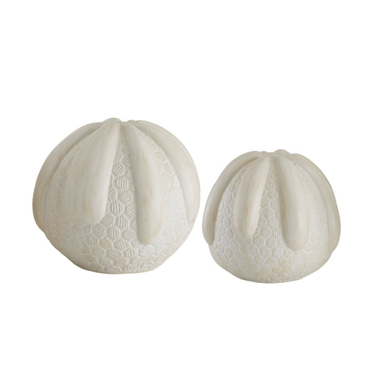 Arteriors Home Faye Sculptures, Set Of 2 ASS04