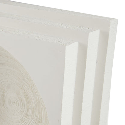 Arteriors Home Carlisle Centerpiece ATC06