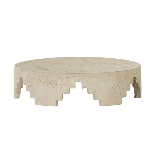 Arteriors Home Cornwall Centerpiece ATC07