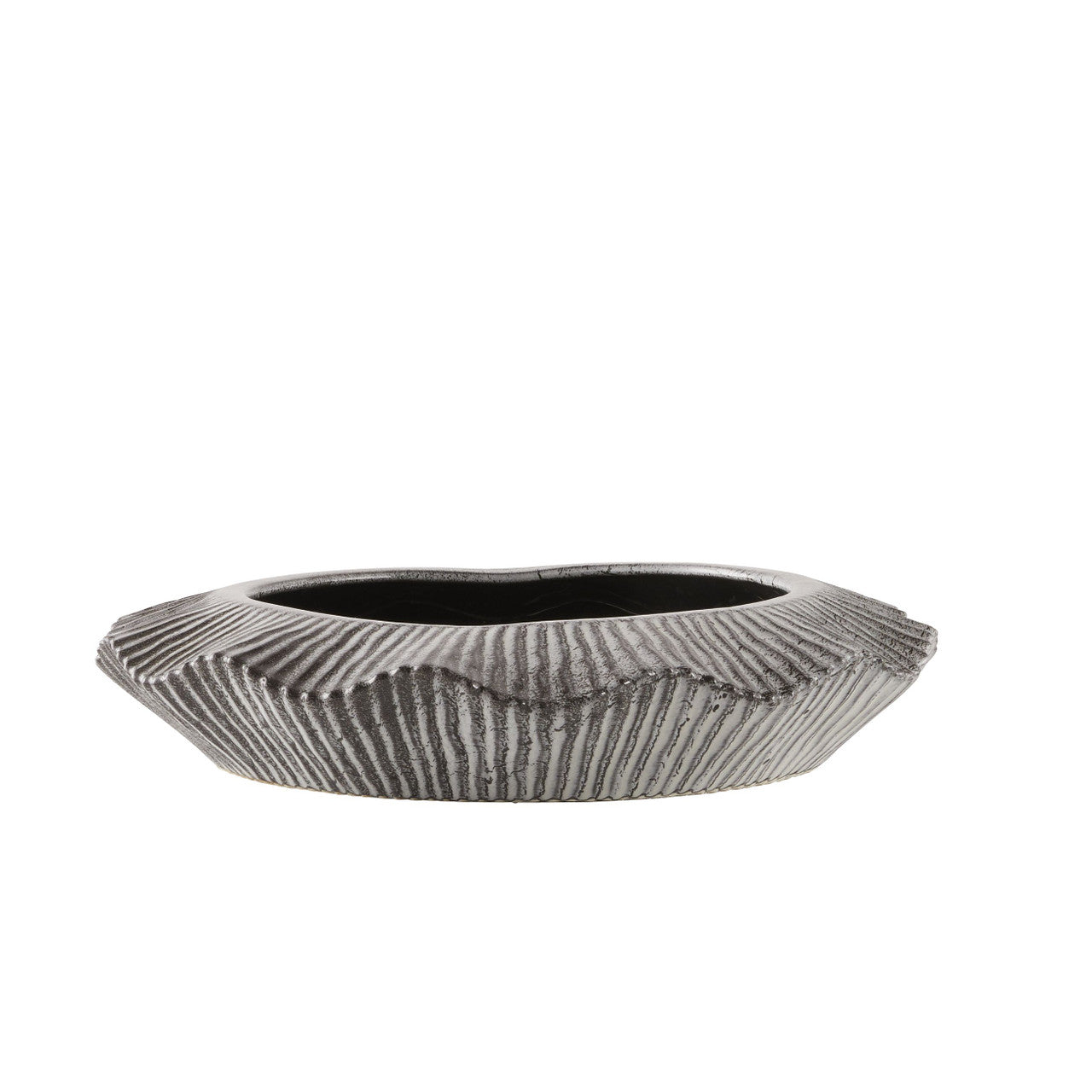 Arteriors Home Escada Planter ATC08