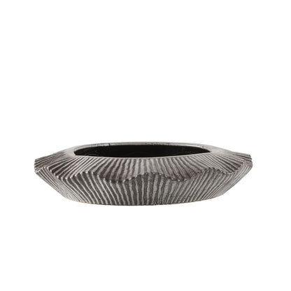 Arteriors Home Escada Planter ATC08