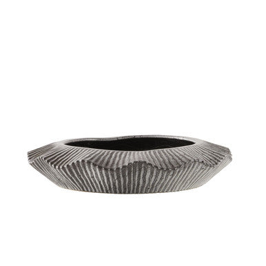 Arteriors Home Escada Planter ATC08