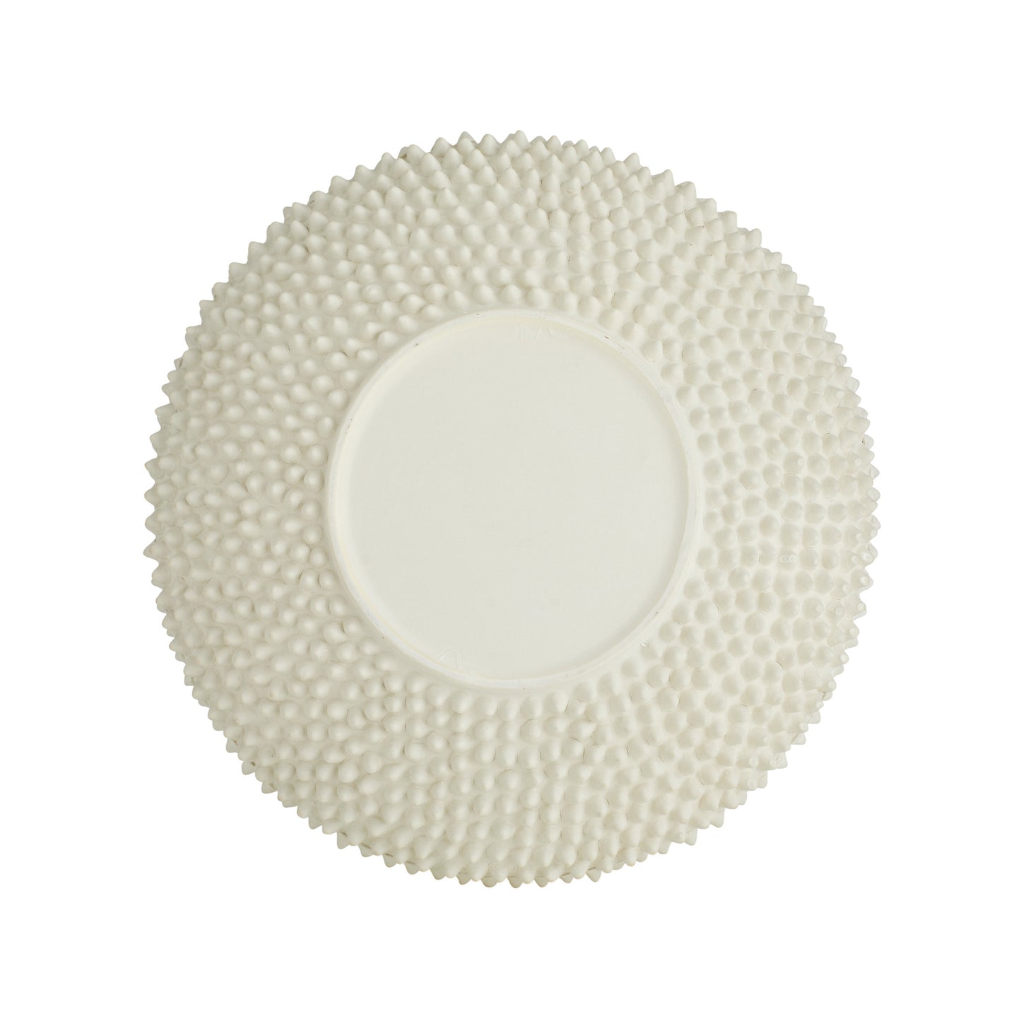 Arteriors Home Grawler Centerpiece ATC09