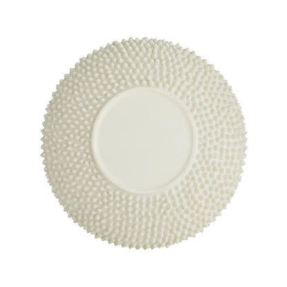 Arteriors Home Grawler Centerpiece ATC09