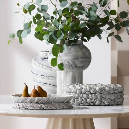 Arteriors Home Faith Centerpiece ATE02