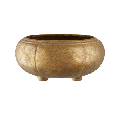 Arteriors Home Zehir Cache Pot ATI01