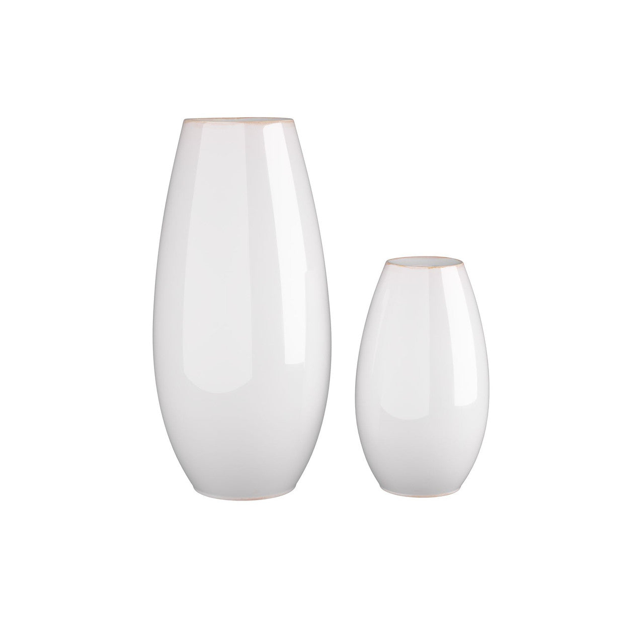 Arteriors Home Yancy Vases, Set of 2 AVC09