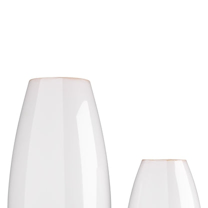 Arteriors Home Yancy Vases, Set of 2 AVC09