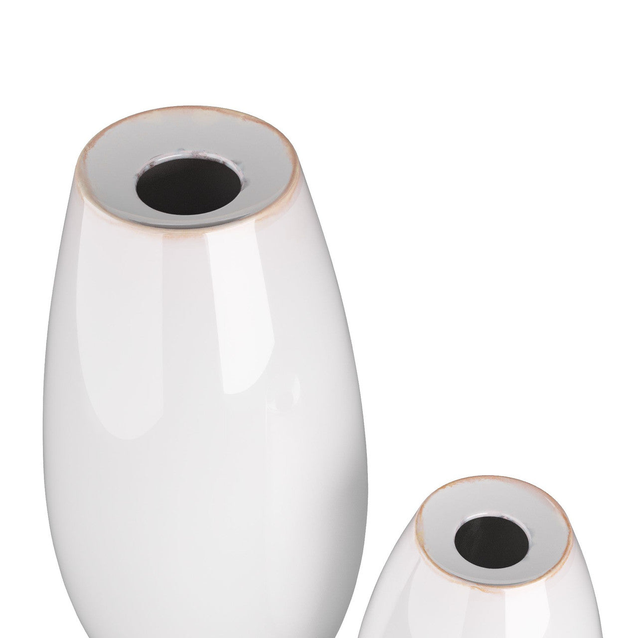 Arteriors Home Yancy Vases, Set of 2 AVC09