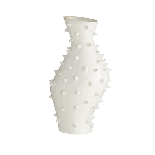 Arteriors Home Grenell Tall Vase AVC14