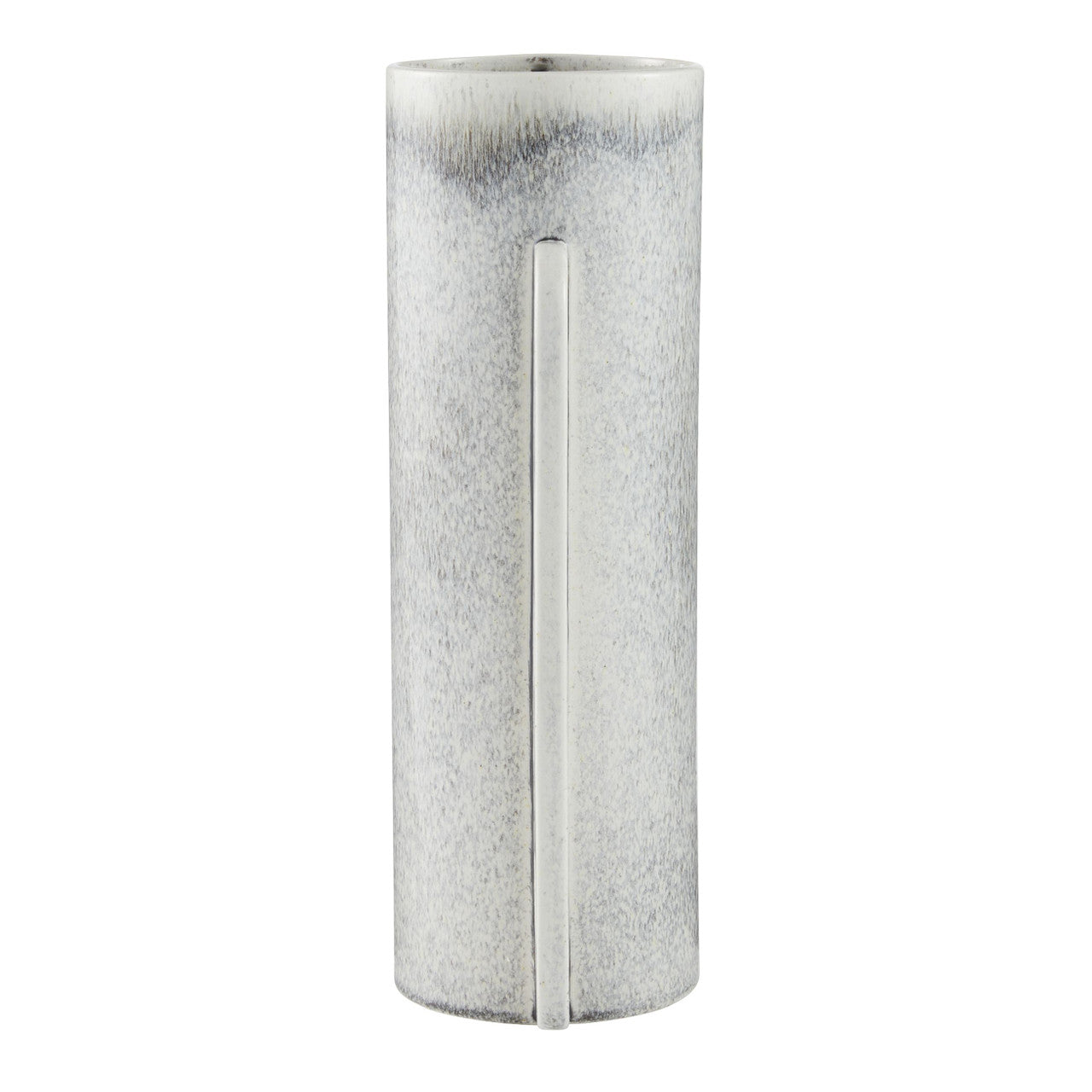 Arteriors Home Daybreak Vase AVE05