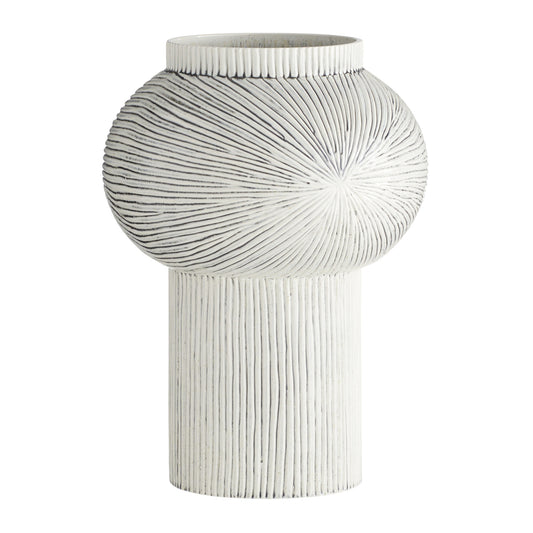 Arteriors Home Fortner Vase AVE07