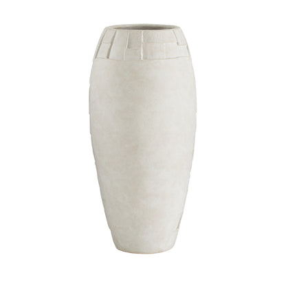 Arteriors Home Gina Outdoor Planter AVS10