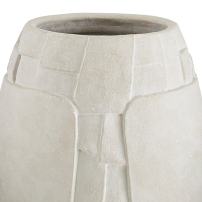 Arteriors Home Gina Outdoor Planter AVS10