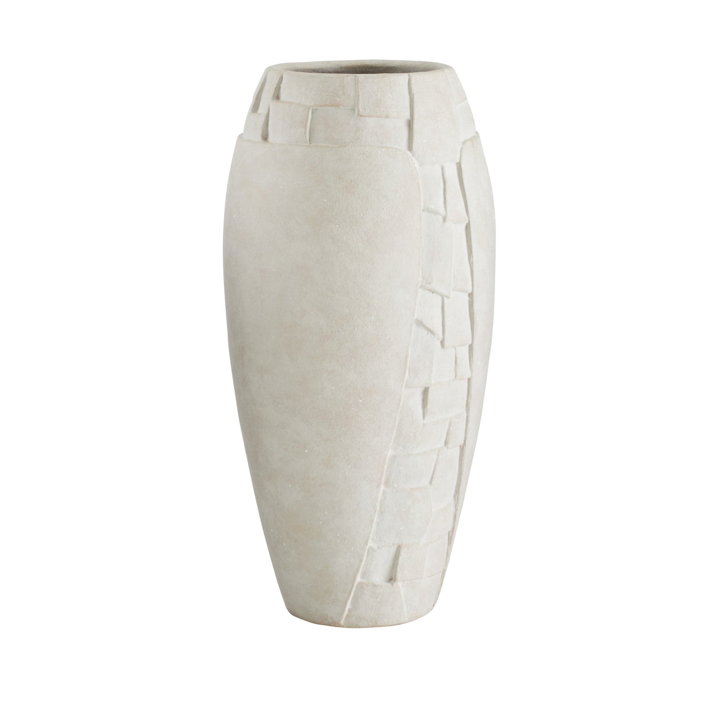 Arteriors Home Gina Outdoor Planter AVS10