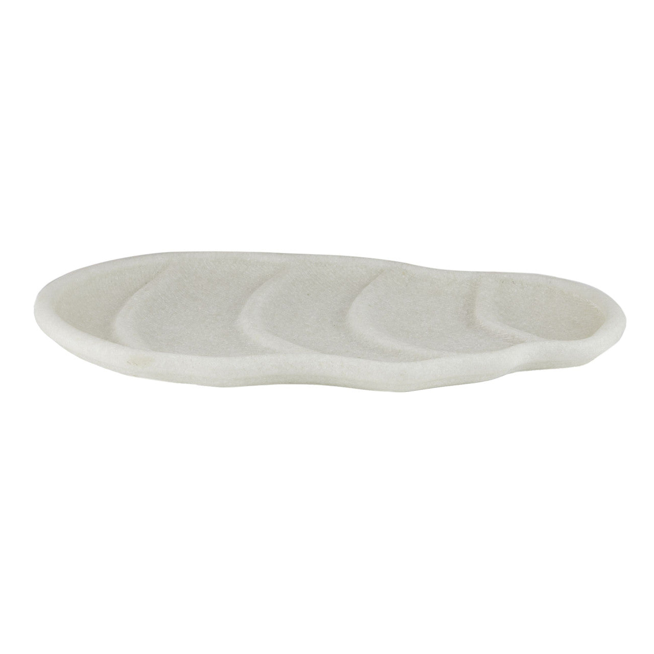 Arteriors Home Chesapeake Trays, Set of 3 AYC01