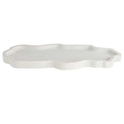 Arteriors Home Fallon Tray AYC02