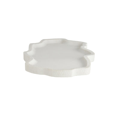 Arteriors Home Fallon Tray AYC02