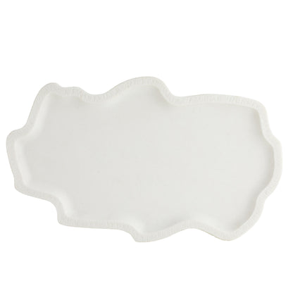 Arteriors Home Fallon Tray AYC02