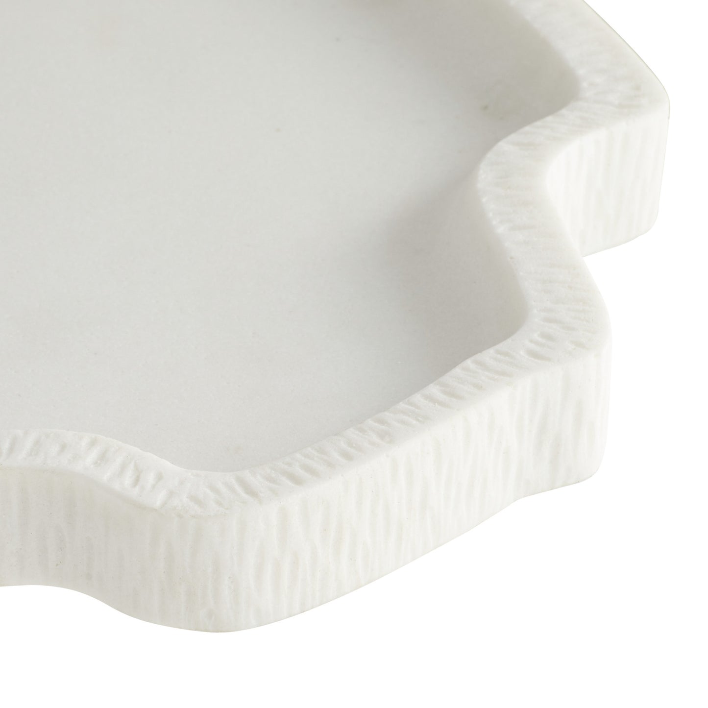 Arteriors Home Fallon Tray AYC02