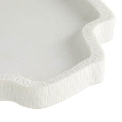 Arteriors Home Fallon Tray AYC02