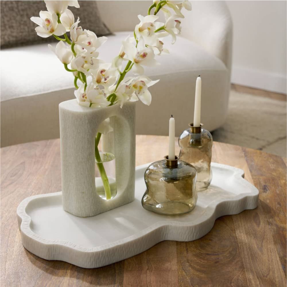 Arteriors Home Fallon Tray AYC02