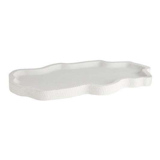 Arteriors Home Fallon Tray AYC02