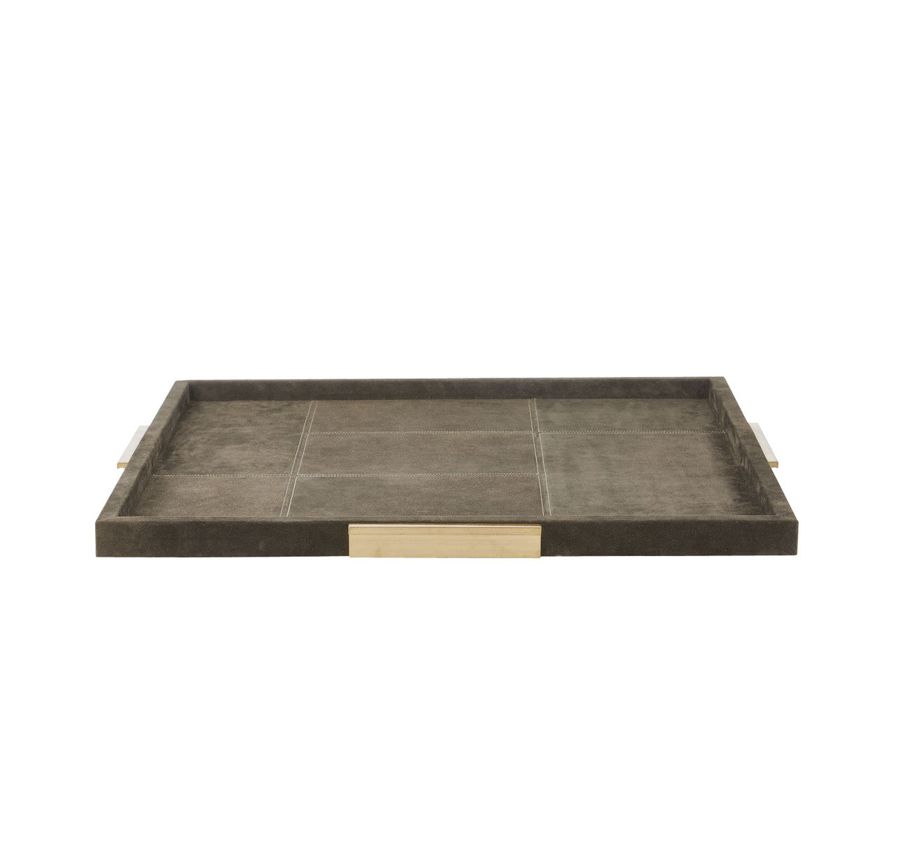 Arteriors Home Dillard Tray AYI07