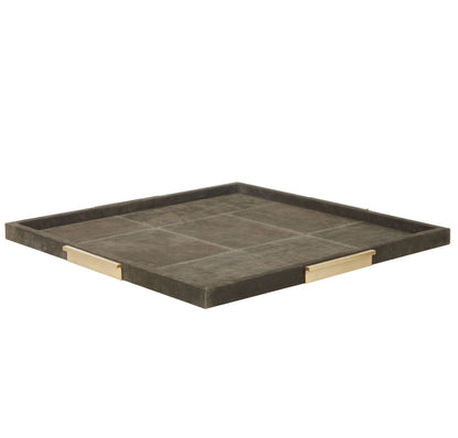 Arteriors Home Dillard Tray AYI07