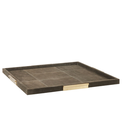 Arteriors Home Dillard Tray AYI07