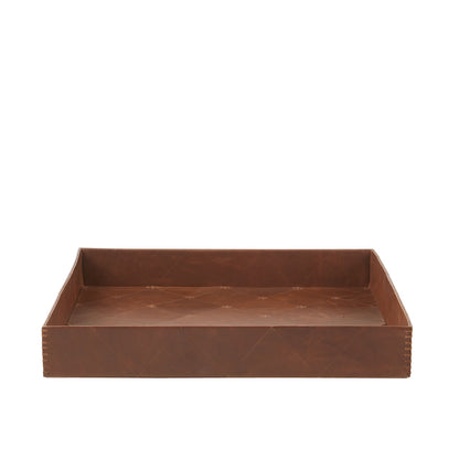 Arteriors Home Channing Tray AYI08