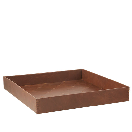 Arteriors Home Channing Tray AYI08