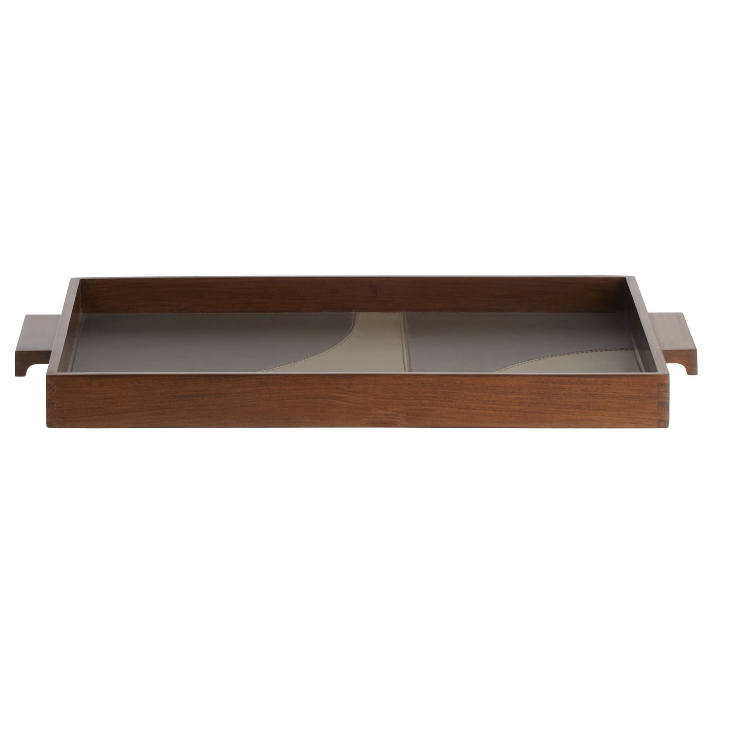 Arteriors Home Fabio Tray AYI10