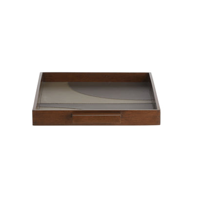 Arteriors Home Fabio Tray AYI10