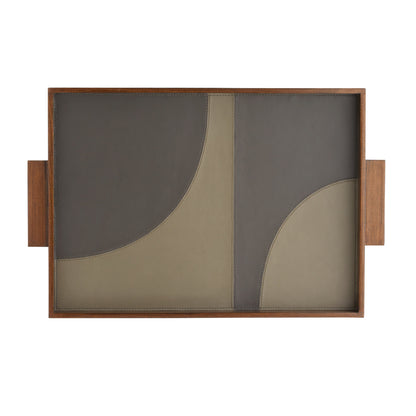 Arteriors Home Fabio Tray AYI10