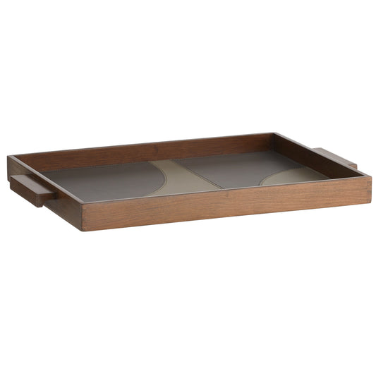 Arteriors Home Fabio Tray AYI10