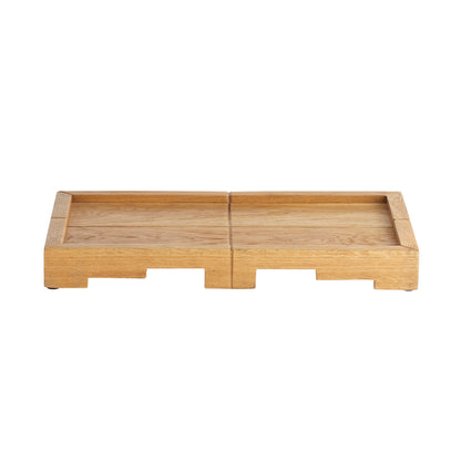 Arteriors Home Felix Tray AYI11