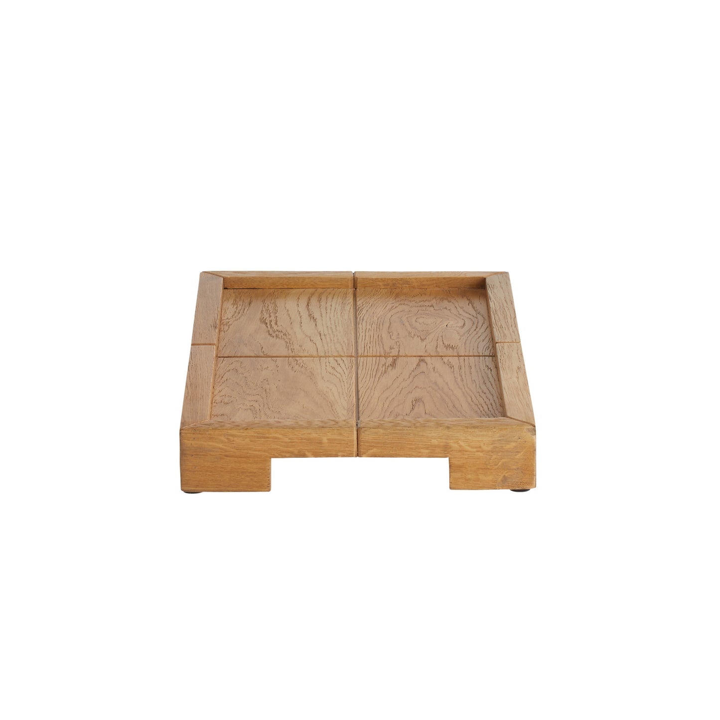 Arteriors Home Felix Tray AYI11